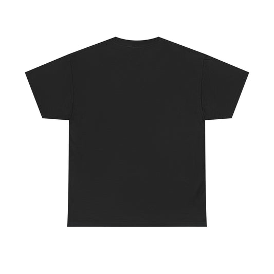 I Like Bad Art T-Shirt