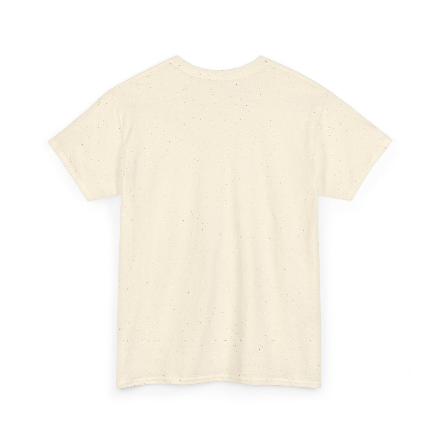Making Comics Ruined My Life T-Shirt