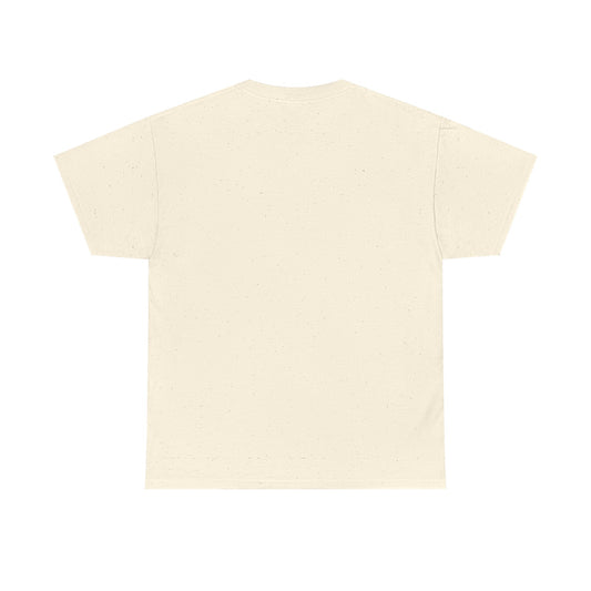 Making Comics Ruined My Life T-Shirt