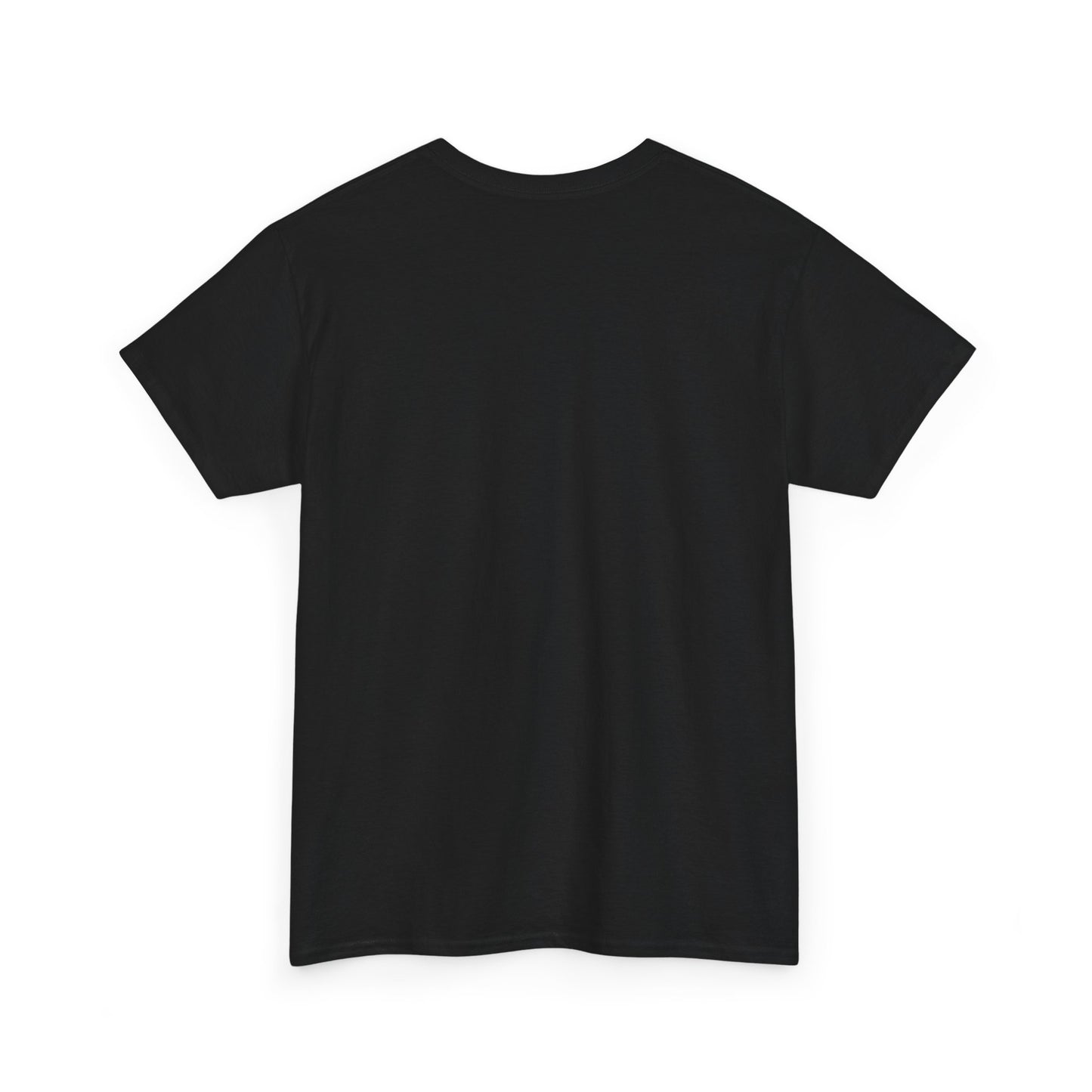 I Like Bad Art T-Shirt