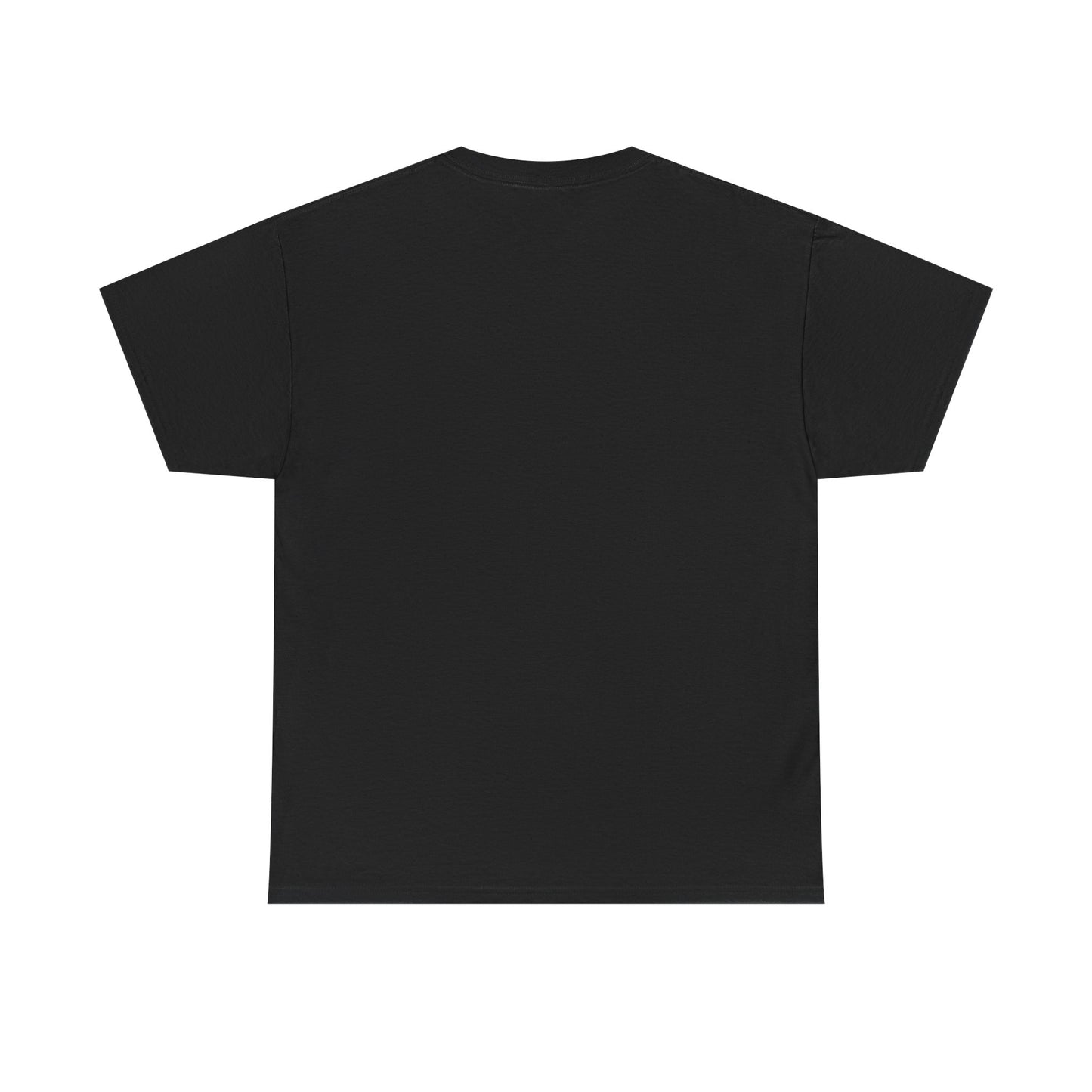 I Like Bad Art T-Shirt