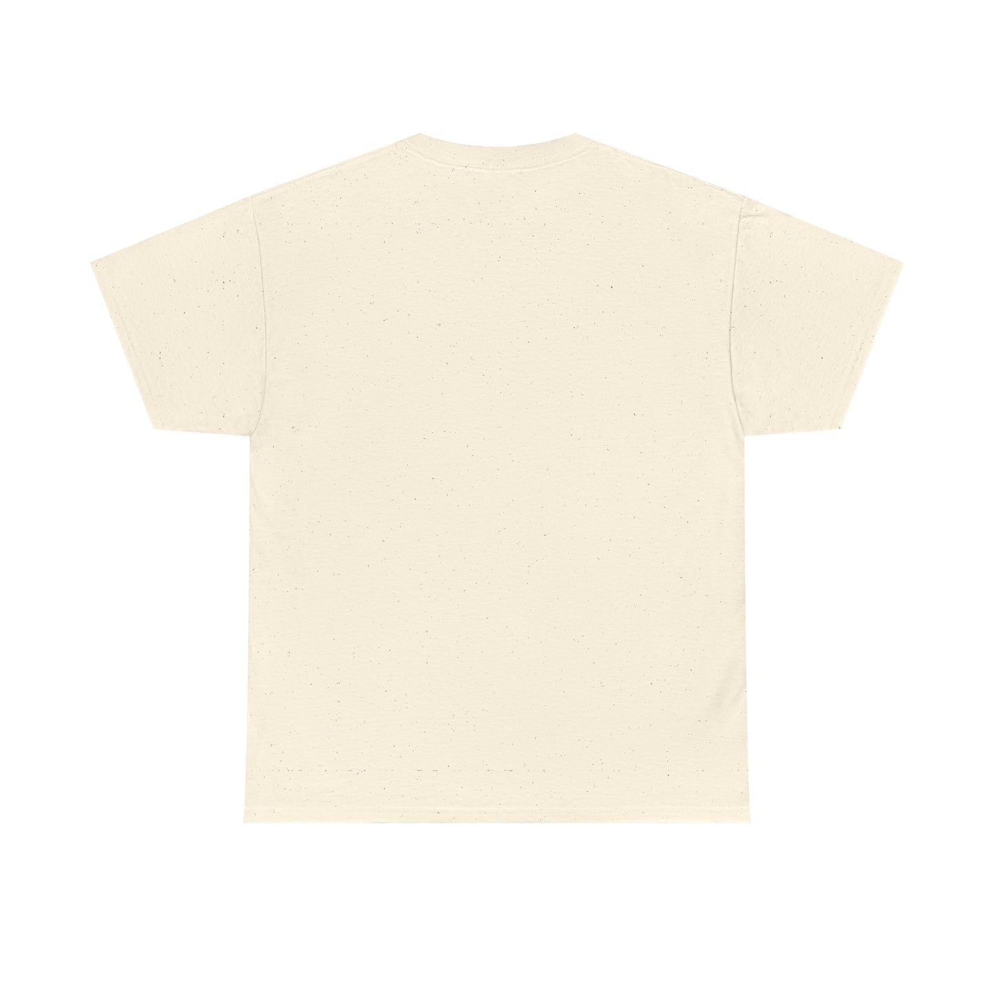 Making Comics Ruined My Life T-Shirt